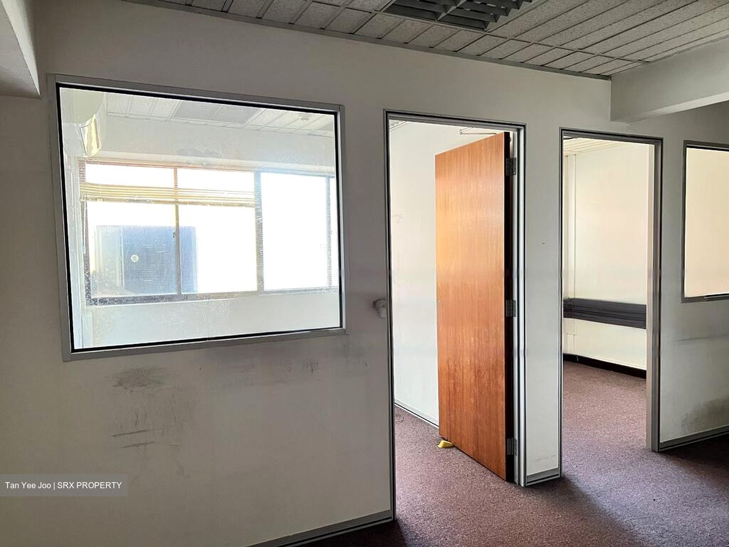 Chye Sing Building (D7), Office #461299131